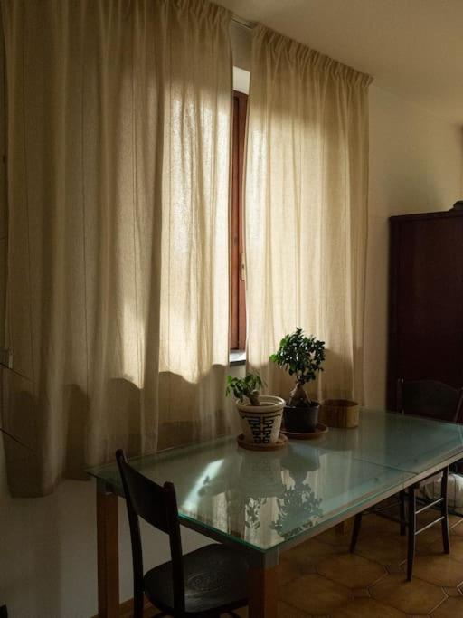 La Tua Villa Sul Lago - Casa Kollegger Luino Eksteriør bilde